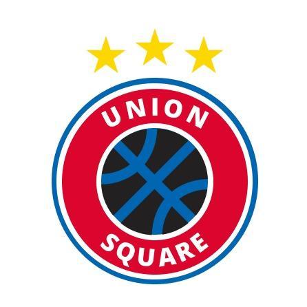 Union Square Association