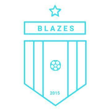 Blazes
