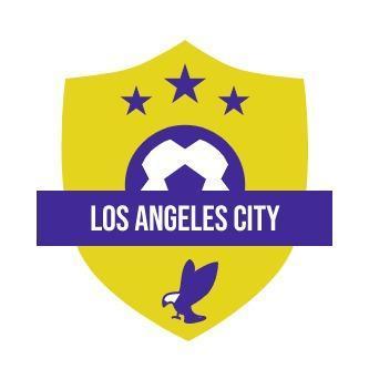 LA City