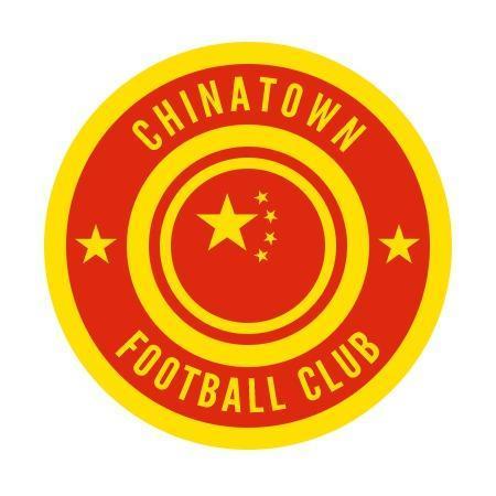 Chinatown Football Club