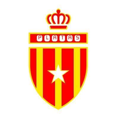 Platas FC