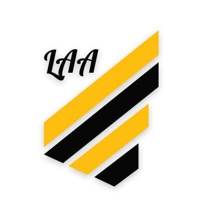 LA Athletic