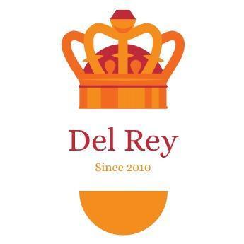 Del Rey United