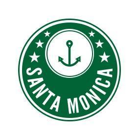 Santa Mônica