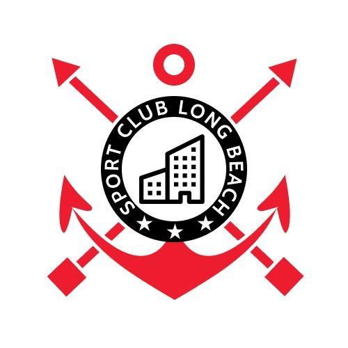 Long Beach