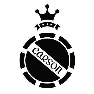 Carson