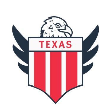 Texas FC