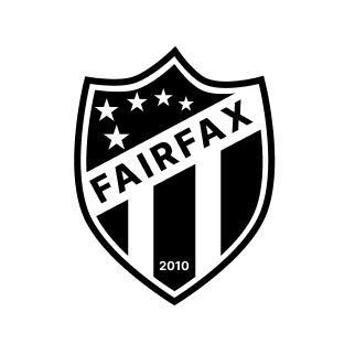 FairFax District