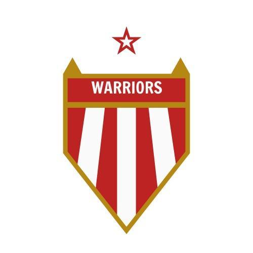 Golden Gate Warriors