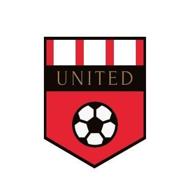 United