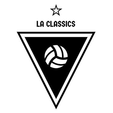 LA Classics