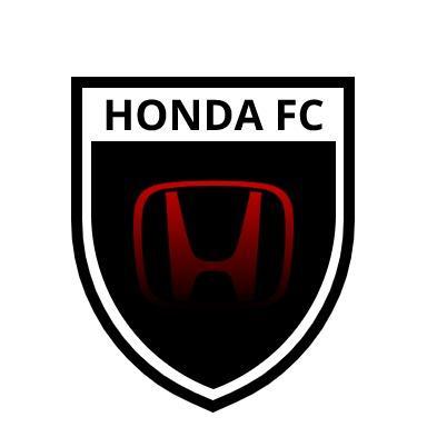 Honda FC