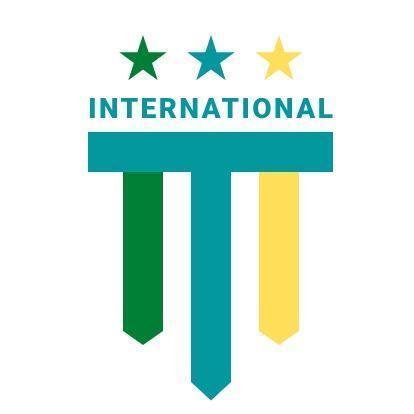 International
