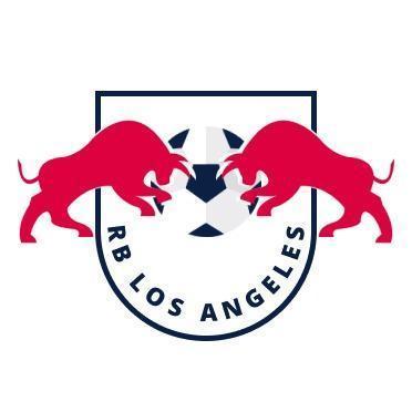 Red Bull LA