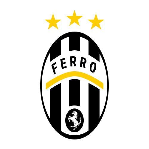 Ferro FC