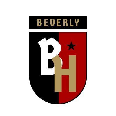 Beverly