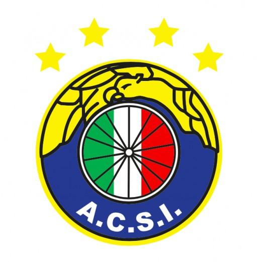 Audax Italiano