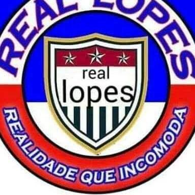 Real Lopes