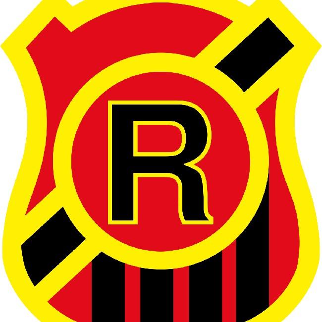Rangers