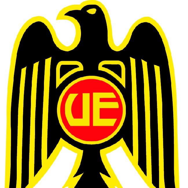 Union Española
