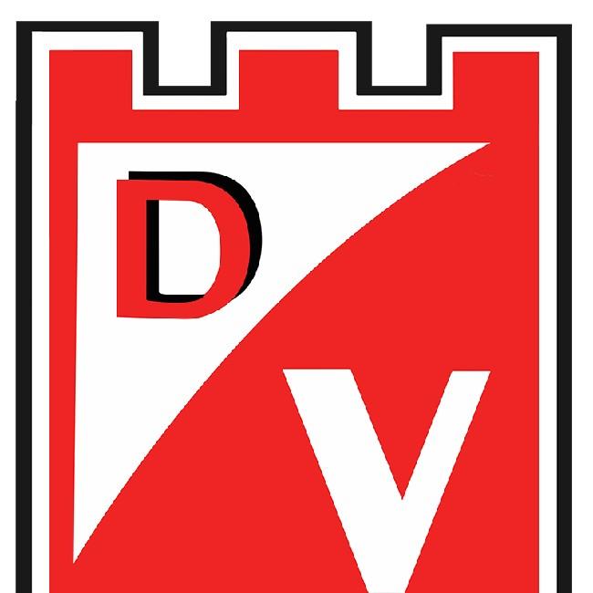 Deportes Valdivia