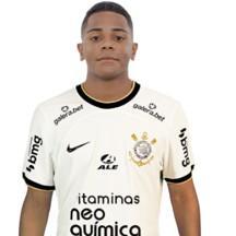 Wesley