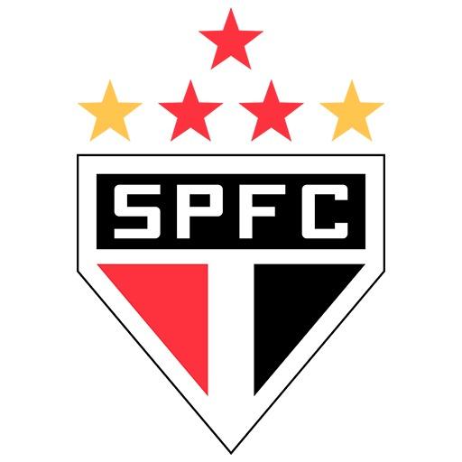 Sao Paulo