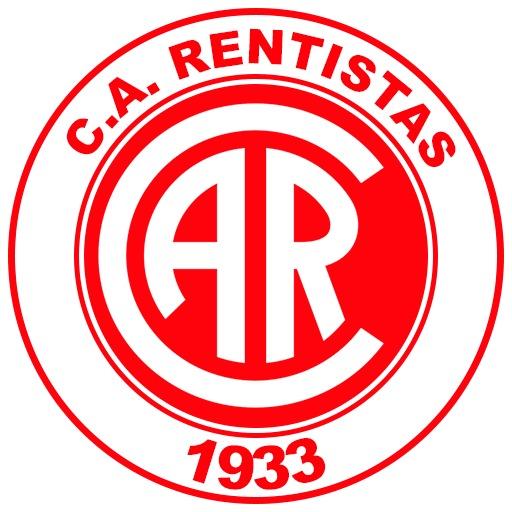 Rentistas