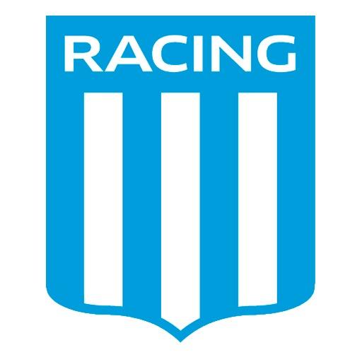 Racing