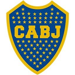 Boca Juniors