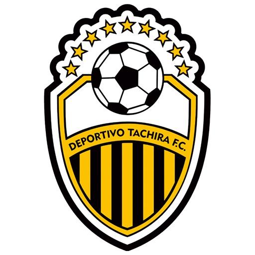 Deportivo Tachira