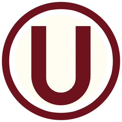 Universitario