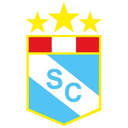 Sporting Cristal