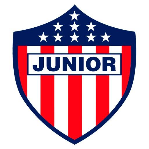 Atletico Junior