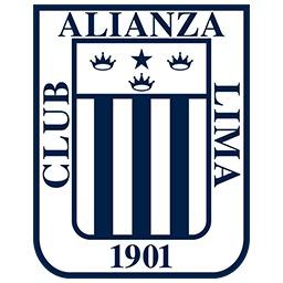 Alianza Lima