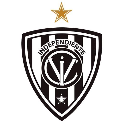 Independiente del Valle