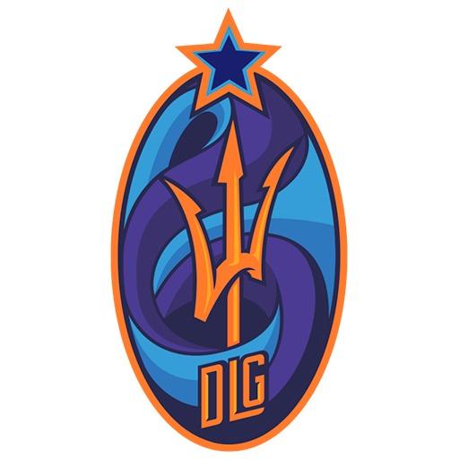 Deportivo La Guaira