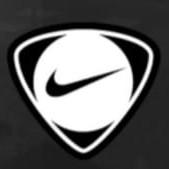 NIKE FC