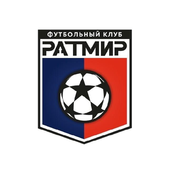 Ратмир