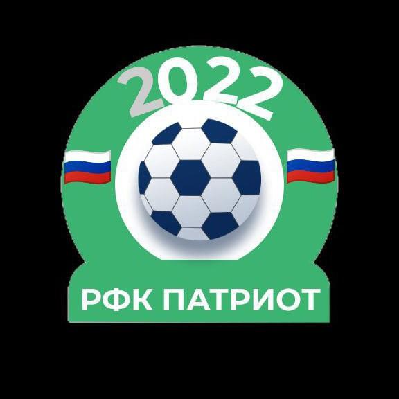 РФК Патриот