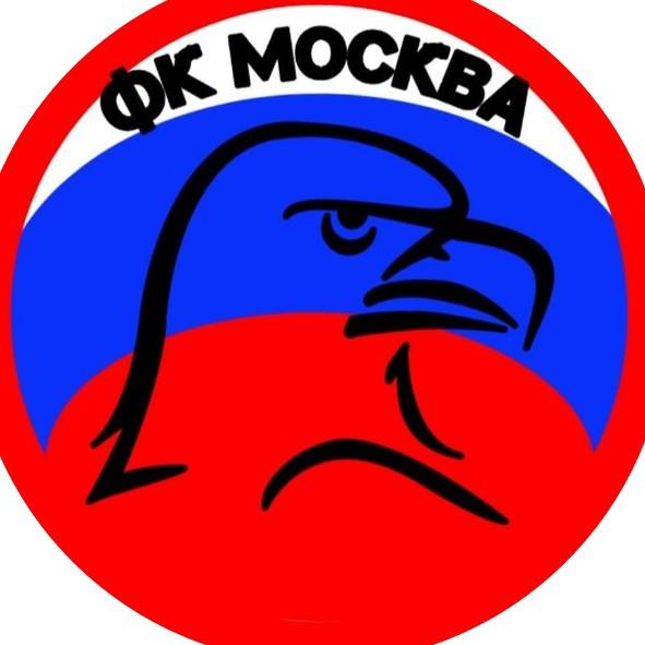 Фк Москва