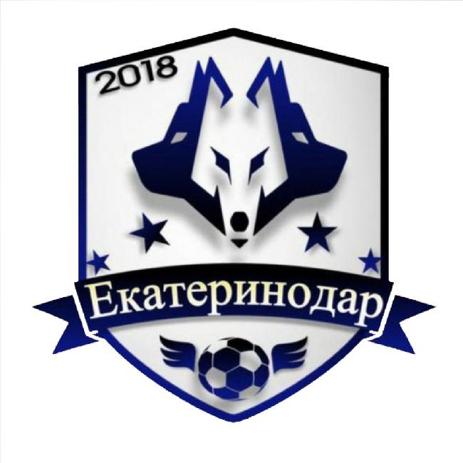 Фк Екатеренодар