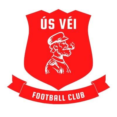 US VÉI  F.C