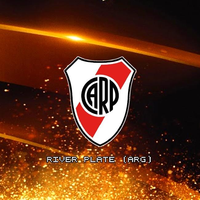 River Plate