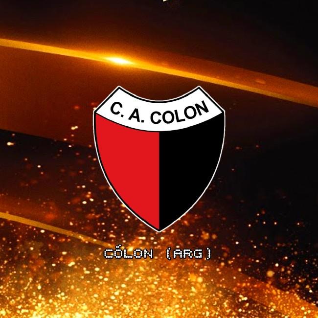 Colón