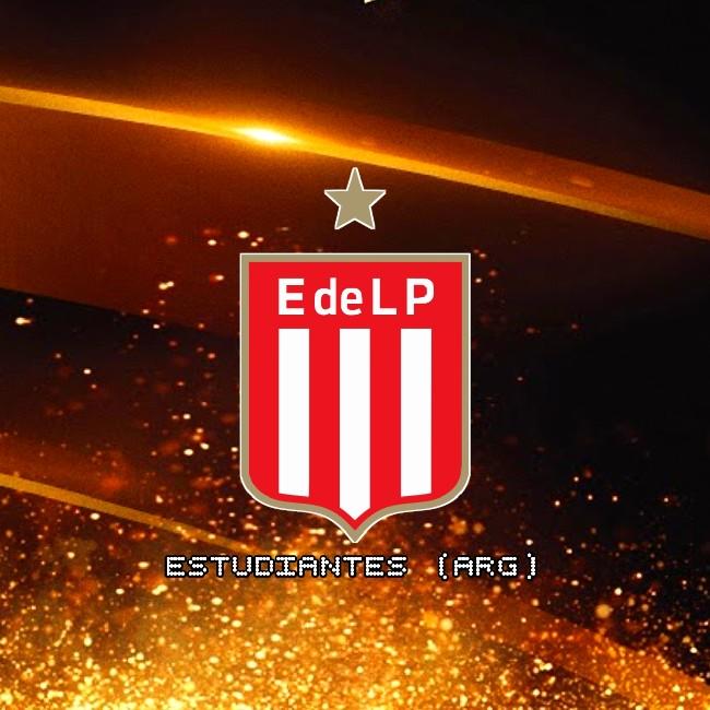 Estudiantes