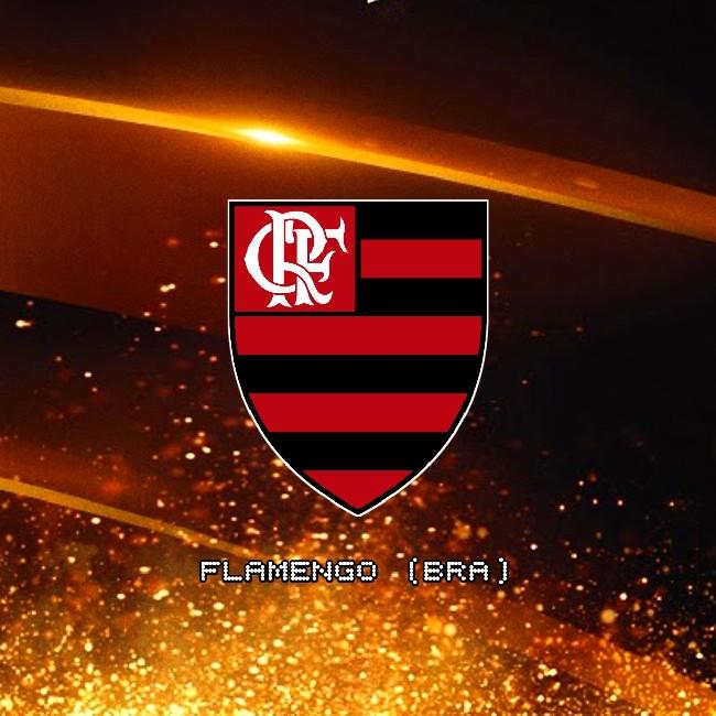 Flamengo