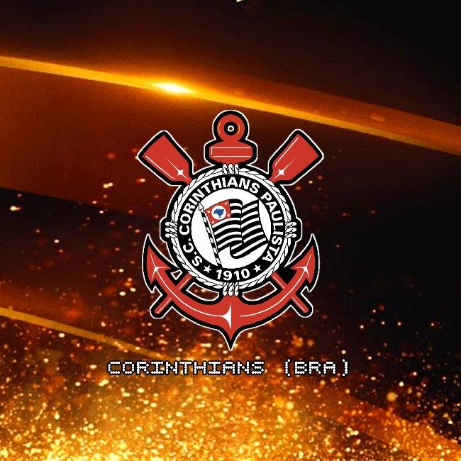 Corinthians