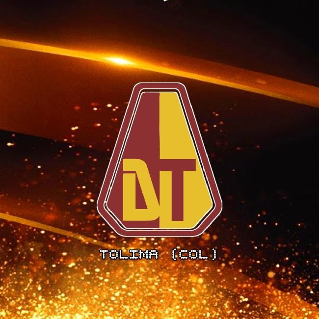 Tolima