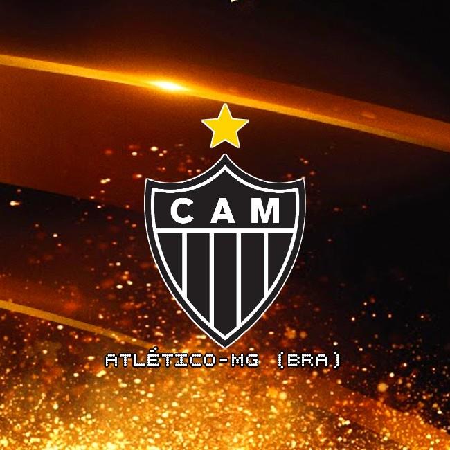 Atlético-MG